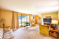 11-23289 Circle Lane-HDR