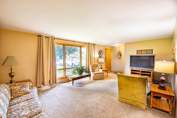 11-23289 Circle Lane-HDR