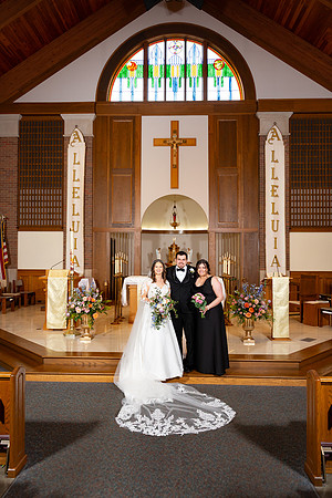810-DeMont_Lauren and Joseph Markiewicz