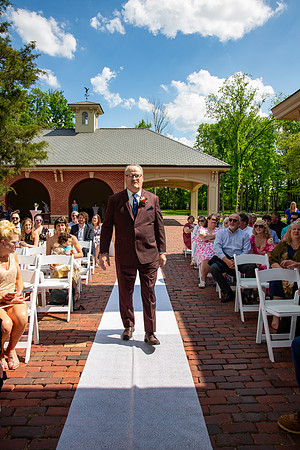 290-Wedding