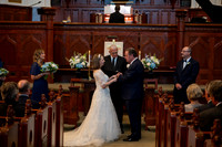 Ring Exchange