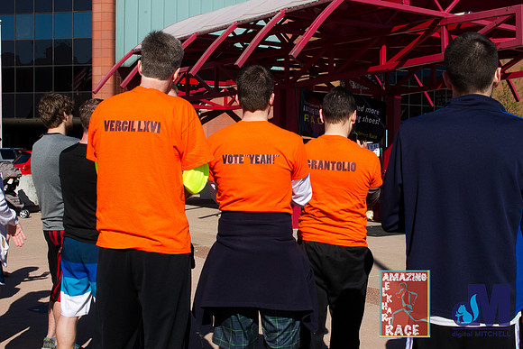 Elkhart Amazing 2014Race 2014-950-E