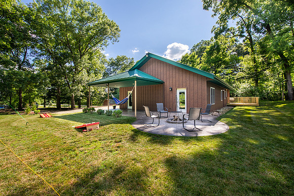 12182 NE Wawasee dr-276-HDR