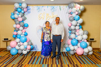 12-Hemant n Dhara Baby Shower