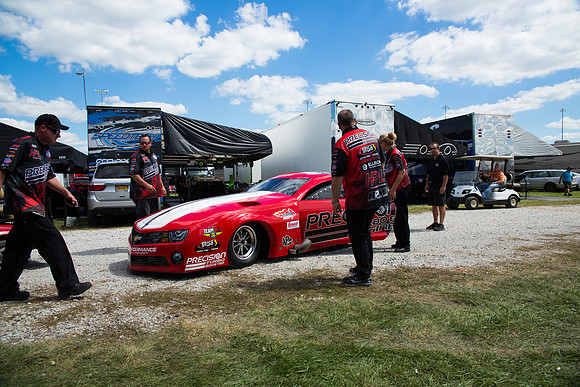NHRA-Indy-2016-370