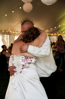 J-PJ-Wedding-1175