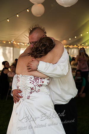 J-PJ-Wedding-1175