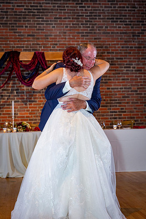 1235-Sarah n Matt