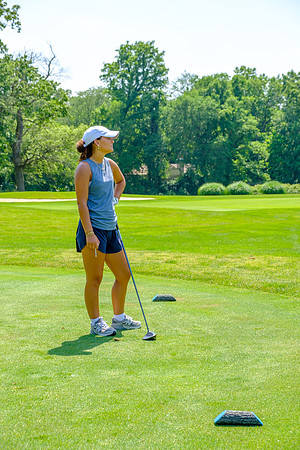 232-Italian American Golf Outing 2025