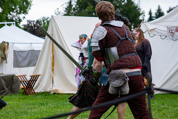 289-Renfair 2025