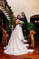 110-Hillary n Philip