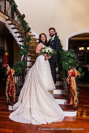 110-Hillary n Philip