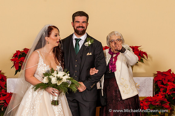 132-Hillary n Philip