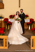 180-Hillary n Philip