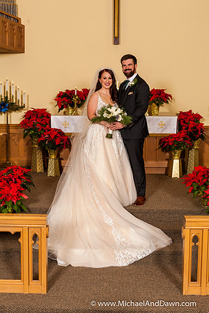 180-Hillary n Philip
