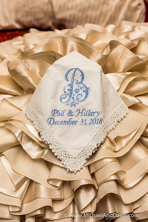 267-Hillary n Philip