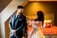 598-Hillary n Philip
