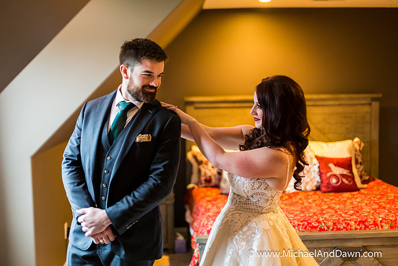 598-Hillary n Philip