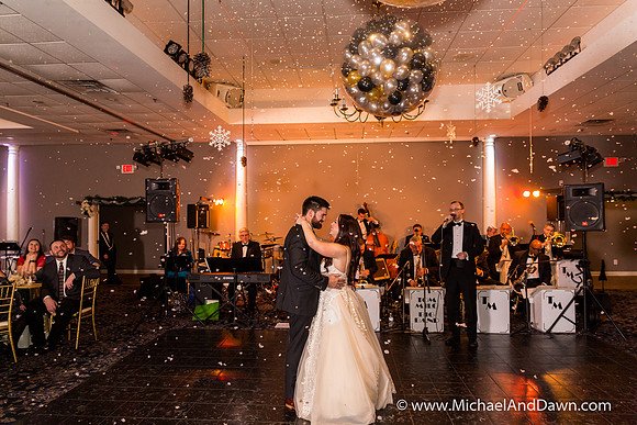 1195-Hillary n Philip