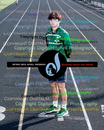 220-CHS 2025 Track