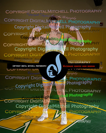 26-NHS 2024 wrestling