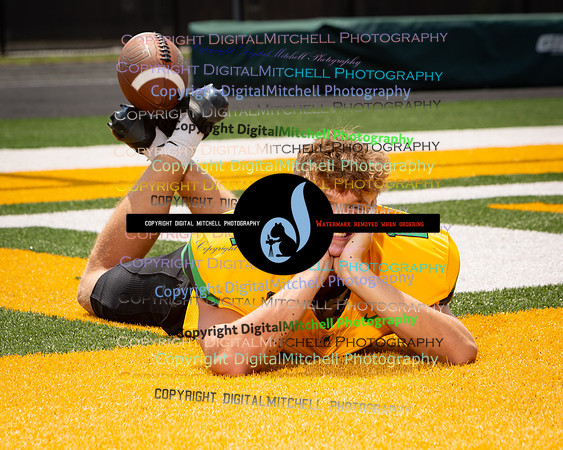 246-NHS 2025 Fall Football Varsity