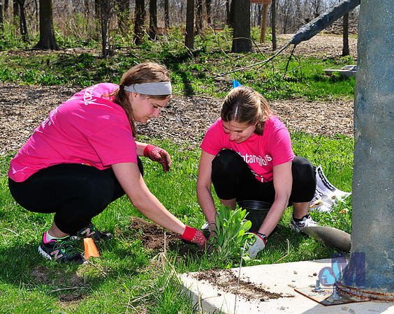 Elkhart Amazing Race 2014-938-E-Blog