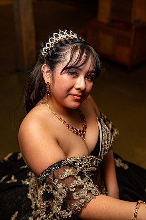 667-Ianna Hernandez