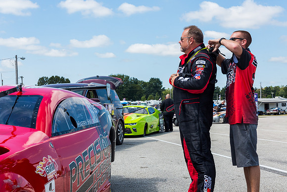 NHRA Indy 2017-65