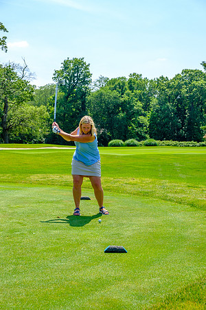 224-Italian American Golf Outing 2025
