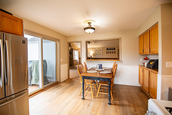 146-22885 Stonebrier-HDR
