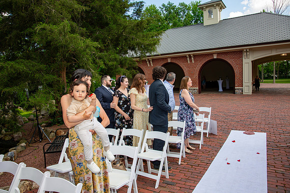 305-Wedding