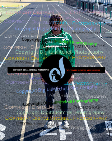 171-CHS 2025 Track