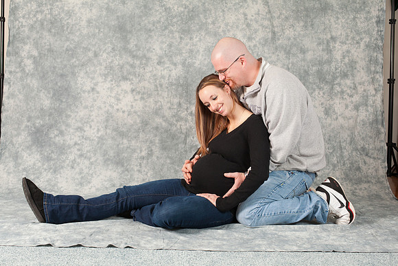 Jessica Maternity-128