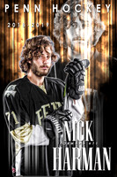 PROOF-Nick Harman-71