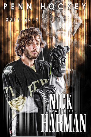 PROOF-Nick Harman-71