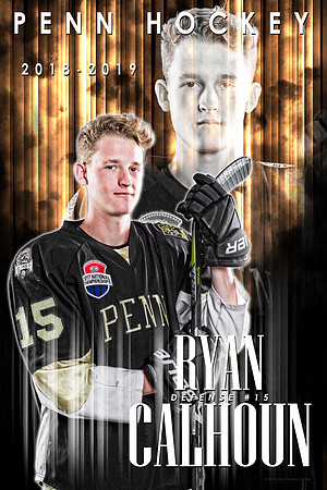 PROOF-Ryan Calhoun-15