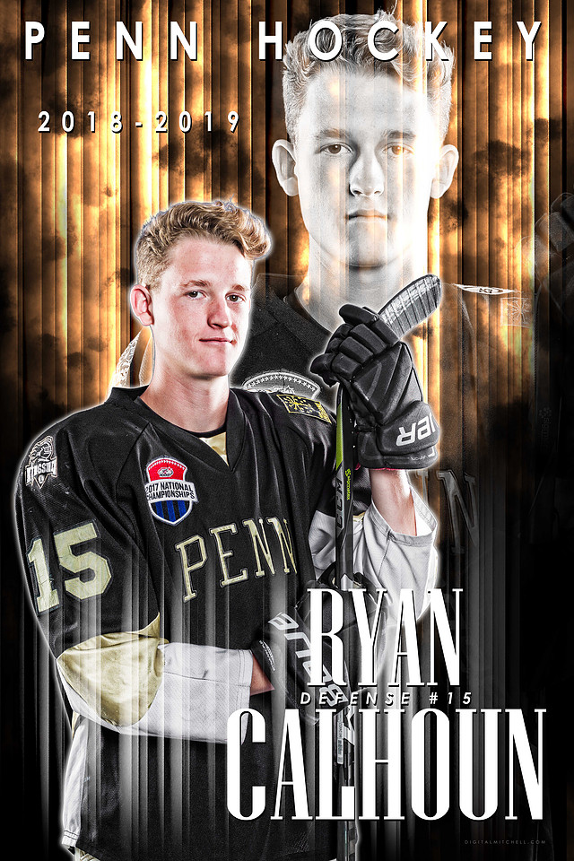 PROOF-Ryan Calhoun-15