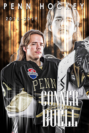 PROOF-Conner Buell-31