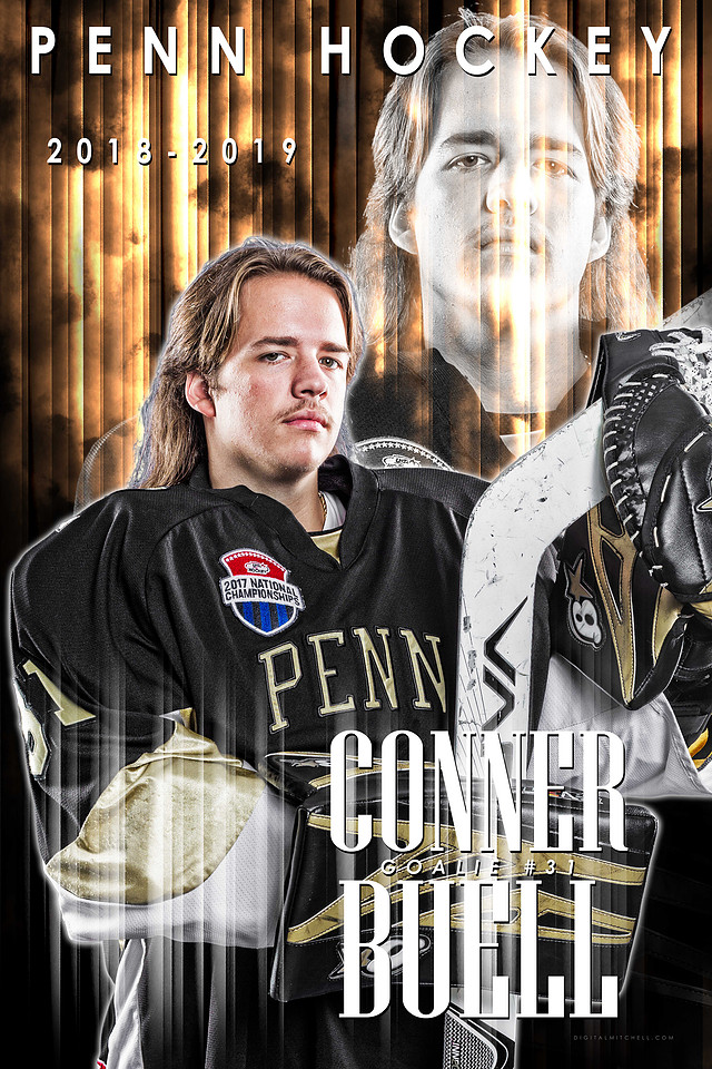 PROOF-Conner Buell-31