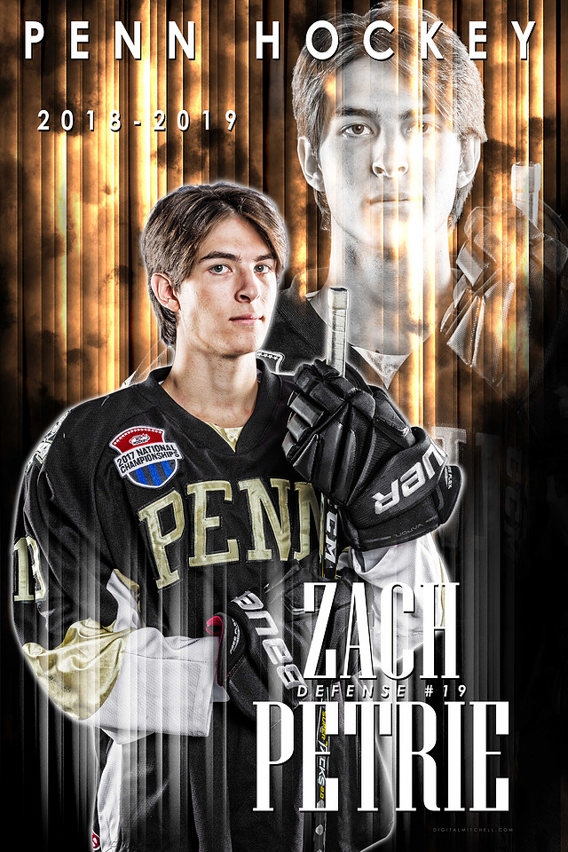 PROOF-Zach Petrie-19