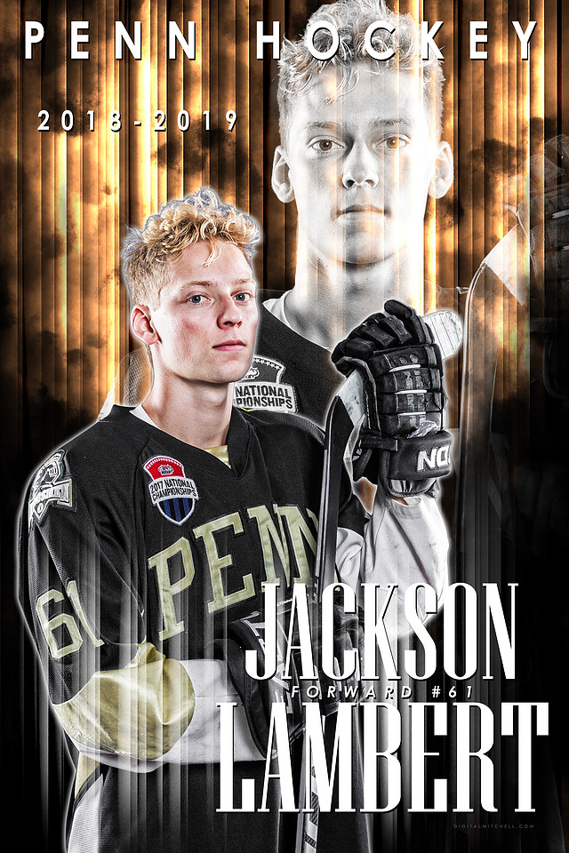 PROOF-Jackson Lambert-61