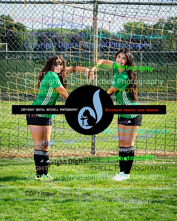 180-CHS 2025 Fall Soccer Girls
