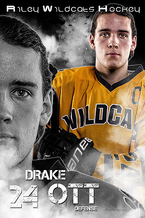 24-Drake Ott 40x60