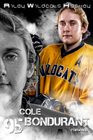 95-Cole BonDurant 40x60 scaled