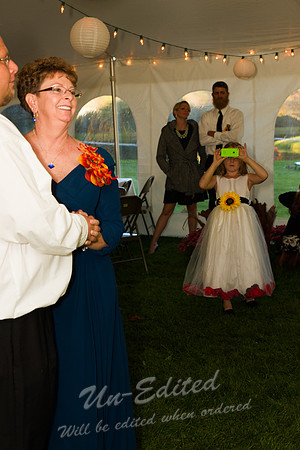 J-PJ-Wedding-018