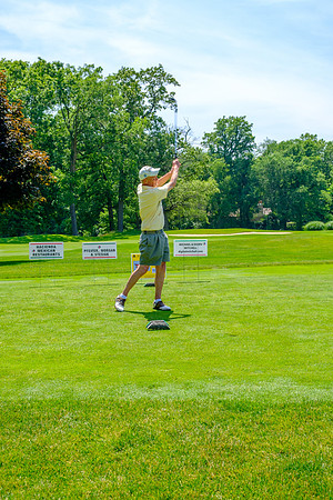 168-Italian American Golf Outing 2025