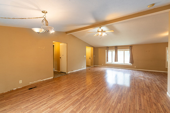 16-2708 Paul st-HDR