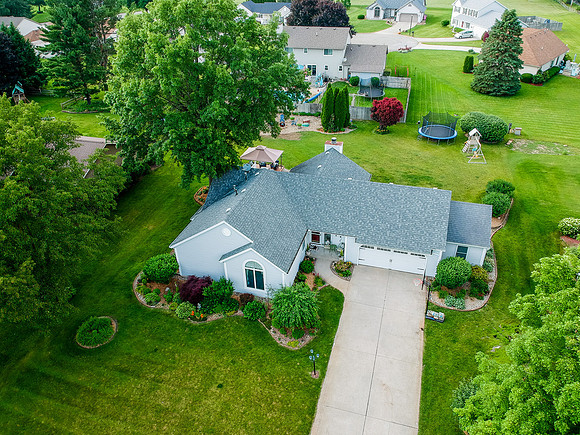 208-22885 Stonebrier-HDR