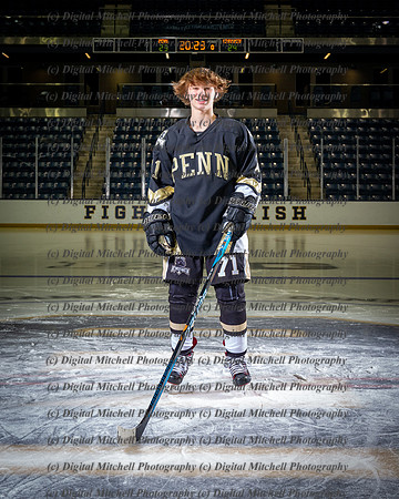 742-Penn 2023-24